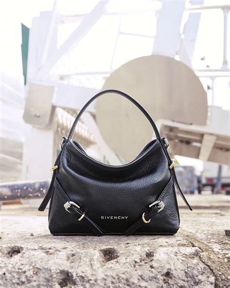 givenchy handbags pictures|Givenchy bags official website.